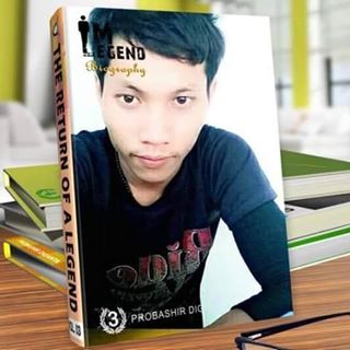 Profile Picture of อ่ะ'โก'บ่าว' สแตน'บาย (ชีวิตกุกุลิขิตเอง) (@&) on Facebook