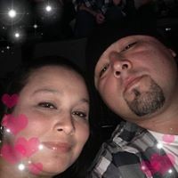 Profile Picture of Shelly Sanchez-espinoza (@shelly-sanchez-espinoza) on Quora