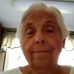 Profile Picture of Janet Pritchett (@janetpritchett.pritchett) on Facebook