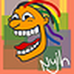 Profile Picture of Roy Andre Januardo Manurung (@xnotstraightxx) on Flickr