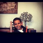 Profile Picture of Julian (@julianlucioparedes) on Instagram