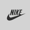Profile Picture of Jason Siebert616 (@@jasonsiebert4) on Tiktok