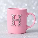 Profile Picture of Hikma Adam (@Hikma-Adam) on Facebook