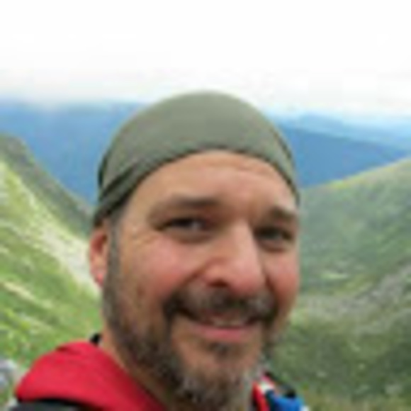 Profile Picture of Chip Lang (@chiplang75) on Poshmark