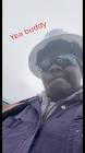 Profile Picture of   Mark Conner Jr.... (@markc1989) on Tiktok