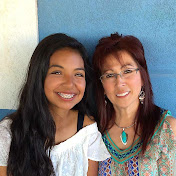Profile Picture of Lisa Montoya (@lisamontoya5678) on Youtube