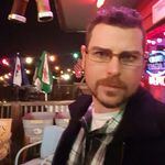 Profile Picture of Chris Bixler (@bixlerchris5) on Instagram