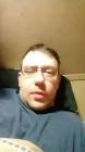 Profile Picture of   Ryan Vincent... (@ryanvincent53) on Tiktok