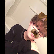 Profile Picture of Mackenzie Wright (@mackenziewright2655) on Youtube