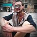 Profile Picture of Steven Huhn (@stevenhuhn3) on Pinterest