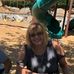 Profile Picture of Kathleen Starratt Niswonger (@kathy.niswonger) on Facebook