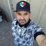Profile Picture of carlos rocha belmontez (@carlos_rocha831) on Instagram