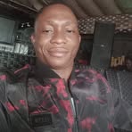 Profile Picture of Maurice Friday Udo (@maurice.udo.507) on Facebook