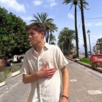 Profile Picture of Erik Grande (@erikgrande_) on Instagram