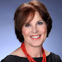 Profile Picture of Joan Chase Swing (@Re/Max) on Tiktok