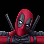 Profile Picture of Jason McClain (@deadpool.83) on Instagram
