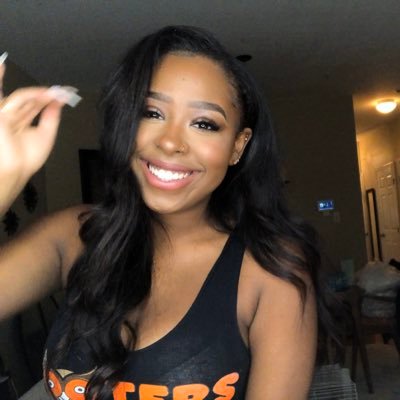 Profile Picture of Joy🌞 (@JoyBaileyBryant) on Twitter