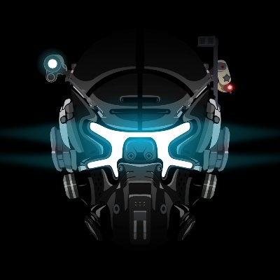 Profile Picture of Kyle Santilli (@ISANMANI) on Twitter
