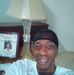 Profile Picture of Derrick Jack (@derrick.jack.5099) on Facebook