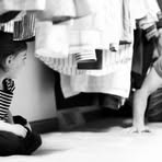 Profile Picture of Dominic Ventresca (@dominic.ventresca.56) on Facebook