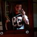 Profile Picture of Chris Lewis (@chris.lewis.31586) on Facebook