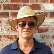 Profile Picture of Karl Hanson (@karlhanson5772) on Youtube