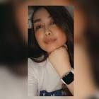 Profile Picture of   Bevs❤️🇵🇭 (@bevszaragoza)... (@bevszaragoza) on Tiktok