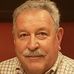 Profile Picture of Bob Tinsdale (@bob.tinsdale.1) on Facebook