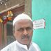 Profile Picture of Mohammedrafiq Mohammedrafiq (@mohammedrafiq.mohammedrafiq.9843) on Facebook