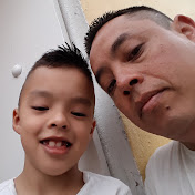 Profile Picture of Daniel Sada (@danielsada6851) on Youtube