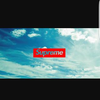 Profile Picture of Mathew Castro (@mathew.castro.96) on Facebook
