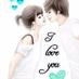 Profile Picture of Sabakebede2@gmail.co (@sabakebede3) on Twitter