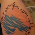 Kyle Bamford - Instagram Profile Picture of Kyle Bamford (@kbam1392) on Instagram