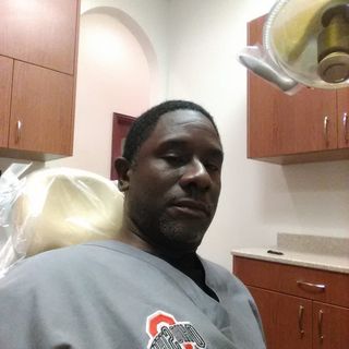 Profile Picture of Leonard Cooley (@leonard.cooley.9) on Facebook