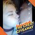 Profile Picture of Tessy Ellis (babygirl) (@jupiter.ellis.14) on Facebook