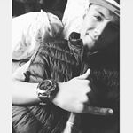 Profile Picture of Mario estrella (@mario.estrellagutierrez) on Instagram