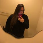 Profile Picture of Felicity Holmes (@felicity_holmes22) on Instagram