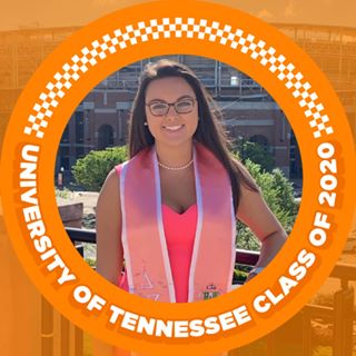 Profile Picture of Hannah Whitmer (@hannah.whitmer.79) on Facebook