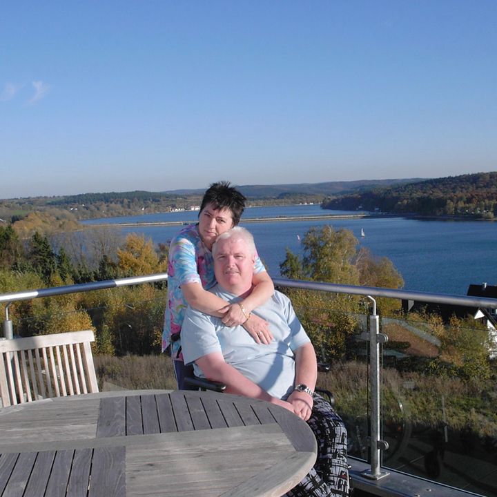 Profile Picture of Herbert Born (@@herbertborn) on Tiktok