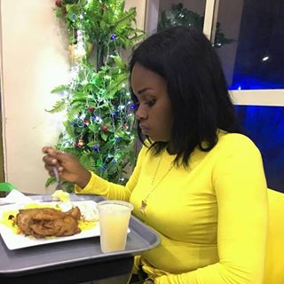 Profile Picture of Joyce Reginald (@joyce.reginald.75) on Facebook