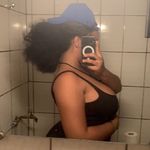 Profile Picture of Sandra Liessel Mazo (@sandra_liessel_mazo) on Instagram