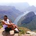 Profile Picture of Mariano Ramirez (@mariano.ramirez.1069) on Facebook