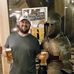 Profile Picture of Dustin H. Reber (@dustin.reber) on Facebook