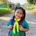 Profile Picture of Cassandra Macazo (@cassandra.macazo) on Facebook