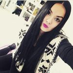 Profile Picture of Michaela Lučanská (@misa.lucanska20) on Instagram