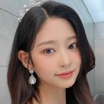 Profile Picture of Kim Minju (김민주) (@minju_izone) on Instagram