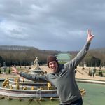 Profile Picture of Joey Puckett (@joeypuckett) on Instagram