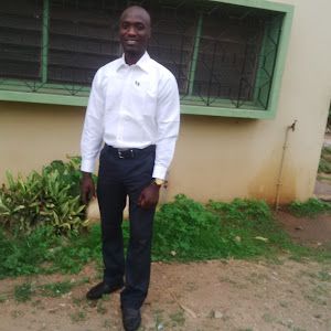 Profile Picture of onuohauchenna (@onuoha_uchenna) on Tiktok
