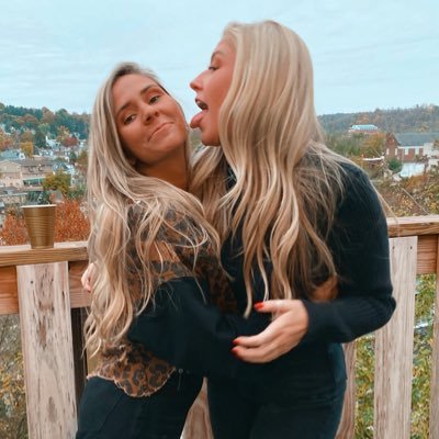 Profile Picture of Jordan Keener (@jordanlkeener) on Twitter