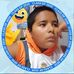 Profile Picture of Benjamin Granados (@benjamin.granados.5492) on Facebook